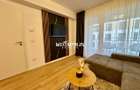 Apartament 2 camere | Decomandat | Parcare | Bloc 2025 | Kasper Coresi - 10