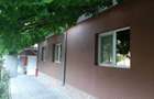 Casa in centru, la aprox. 2 km de plaja salbatica Corbu - 6