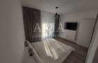 Apartament cu 3 camere decomandat în P-ța Muncii - 8