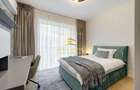 Apartament cu 3 camere semidecomandat în Iancu Nicolae - 14