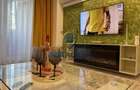 Apartament cu 2 camere decomandat în Unirii - 6