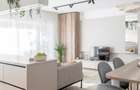 Apartament cu 4 camere decomandat în Titan - 8
