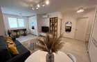 Inchiriere 2 camere zona Theodor Pallady - 3