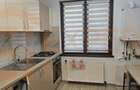 Apartament cu 2 camere în Tomis Nord - 2