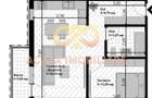 NOU APARTAMENT 2 CAMERE 57MP - 6