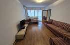 Apartament cu 3 camere în Drumul Taberei - 6