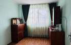De vanzare Apartament 3 cam dec. in Galati, Micro 20, etaj 7,  65 mp - 6