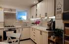 Apartament 3 camere decomandate, PARTER,Cartier Vitrometan Medias - 11