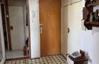 Apartament cu 3 camere decomandat în Teiul Doamnei - 8
