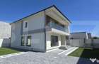 Casa Individuala moderna P+1, la cheie, 3 dormitoare, 363 - 12