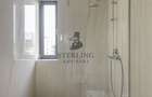 Apartament cu 3 camere semidecomandat în Floreasca - 8