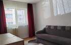 Inchiriez apartament cu 2 camere in calea Girocului(martirilor)i - 3