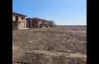 Teren in rate Sos Salaj-Str Humulesti sector 5 Bucuresti - 3