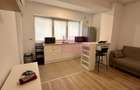 Apartament 2 camere Sebastian - Vulcan Residence/ Loc de parcare+boxa - 5