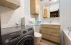 Apartament cu 2 camere de vanzare in Militari Residence - Rezervelor - 5