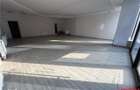 Orizont - spatiu comercial stradal 87mp - 6