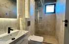Apartament cu 3 camere decomandat în Străulești - 7
