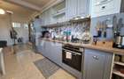 Apartament de vanzare 3 camere gradina 85mp 2 parcari Calea Surii Mici - 10