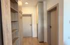Proprietar Apartament 2 camere de închiriat | Torontalului Ateneo | parcare - 9