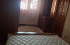 Apartament 2 camere de inchiriat - 13