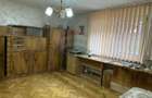 Apartament in vila4 Central 5 camere 175 metri - 12