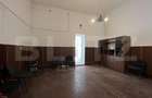 Spatiu Comercial de vanzare, 3 incaperi, 80 mp, zona exterio - 4