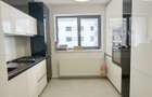 Apartament cu 2 camere semidecomandat în Theodor Pallady - 2