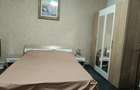 Apartament cu 2 camere decomandat în Gării - 3
