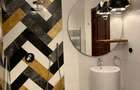 Apartament cu 3 camere semidecomandat în Barbu Văcărescu - 10