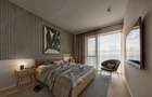 Apartament cu 2 camere în Central - 3