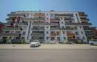 Apartament cu 3 camere decomandat în Avantgarden - 21