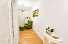 Apartament 3 camere, complet mobilat ?i utilat Loc de parcare inclus - 3
