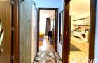Apartament cu 2 camere decomandat în Bucium - 11
