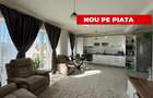 Apartament cu 2 camere decomandat în Dumbrăvița - 1