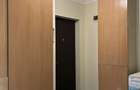 Apartament modern cu trei camere si terasa de 127 mp - 17