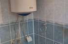 Izvoarele, sat Chiriacu, jud. Giurgiu vanzare casa + teren - 6