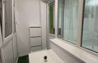 Proprietar vand apartament Calea Grivitei - 5