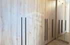 Apartament vedere la mare loc parcare Complex Wave 6 - Mamaia Nord - 12