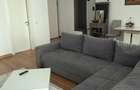 Apartament modern cu 3 camere, 84 mp utili | Complet mobilat si utilat - 2