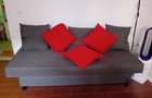 Apartament cu 2 camere decomandat în Bucureștii Noi - 21
