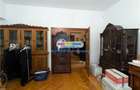 Apartament cu 3 camere decomandat în Aviatorilor - 4