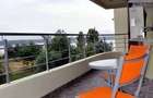 Apartament de inchiriat zona Rex Mamaia - 3