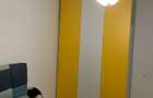 Apartament cu 2 camere decomandat în Chitila - 10
