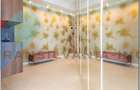 Apartament cu 3 camere semidecomandat în Grigorescu - 6