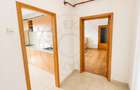 Apartament 2 camere Fratii Golesti, Etaj 3, 61 mp utili - 5
