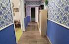 Apartament cu 2 camere de inchiriat in zona Grozavesti - 2