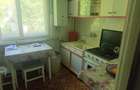 Vand apartament cu 2 camere - 4