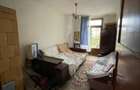 Apartament cu 2 camere în Uric - 5