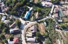 Casă individuală cu 7 camere cu Garaj în Exterior Sud - 9