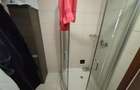 Duplex cu 4 camere cu Canalizare în 1 Decembrie - 16